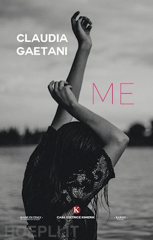 gaetani claudia - me