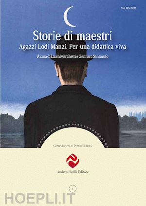 Ispirazioni E Strutture Di Pasticceria. Manuale Tecnico Professionale -  Boccia F. (Curatore); Donatone F. (Curatore); Forcone E. (Curatore)