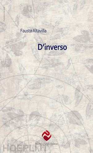 altavilla fausta - d'inverso