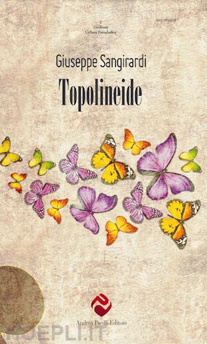 sangirardi giuseppe - topolineide