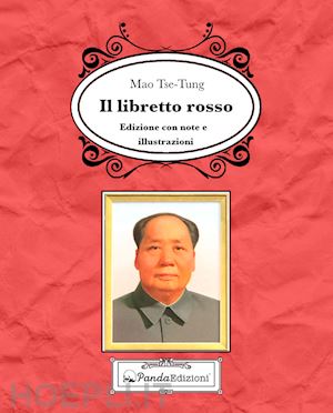 Cose da Fare per un Sesso Stellare di Mao Tze Tze