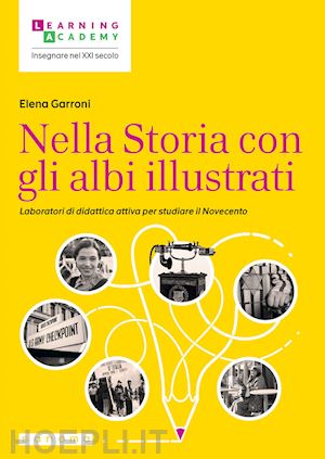 Tutti i libri editi da sanoma 