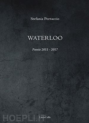 Nonna, raccontami una storia!, Anna Casalis