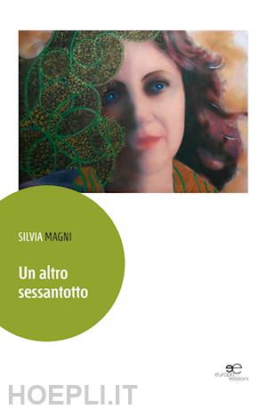 magni silvia - un altro sessantotto