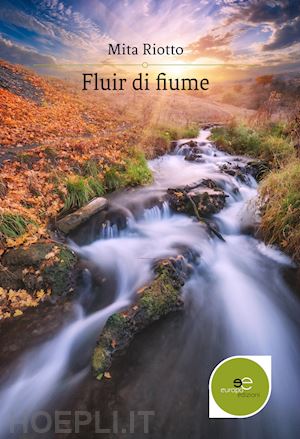 riotto mita - fluir di fiume