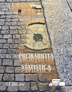 battistini egidio - probabilita' e statistica