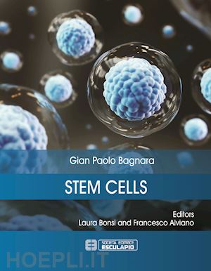 bagnara gian paolo - stem cells