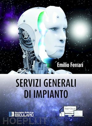 ferrari emilio - servizi generali di impianto