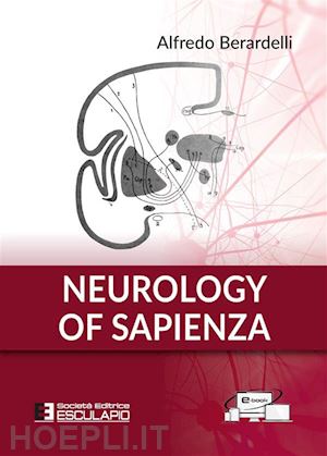 berardelli alfredo - neurology of sapienza
