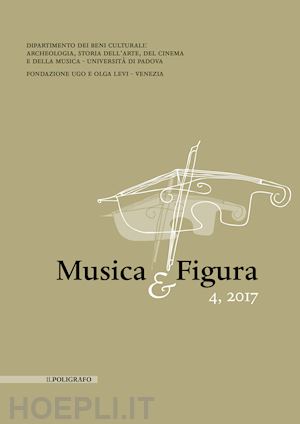  - musica & figura (2017). vol. 4