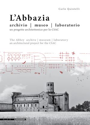 Il cielo dalla mia finestra - Liliana Sghettini - il Ciliegio Edizioni -  Ebook