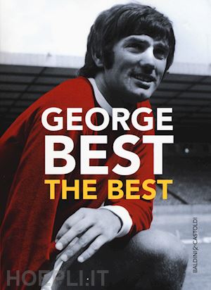 best george - the best