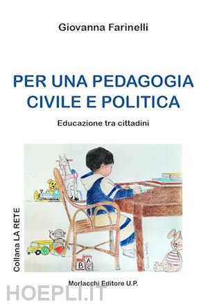 AC-MT 6-11 anni. Prove per la scuola primaria, Cesare Cornoldi, Daniela  Lucangeli, Nicoletta Perini italiani