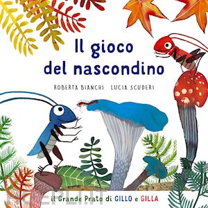 Guarda che roba, sempre alla moda! Le fantavventure di Super Claus -  Roberta Bianchi - Eugenia Dami - - Libro - Giunti Junior 