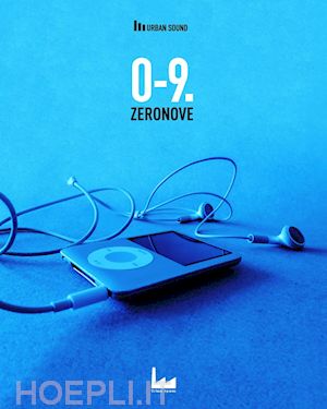 aa.vv. - 0-9. zeronove