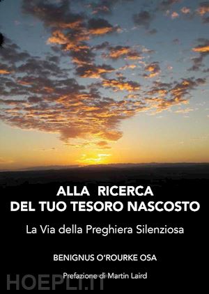  - alla ricerca del tuo tesoro nascosto