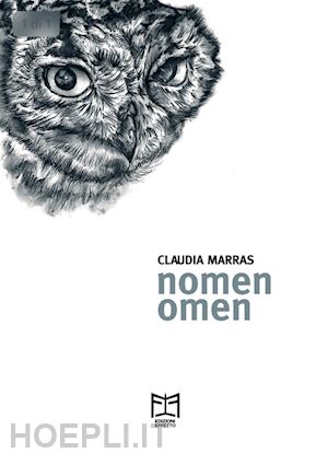 marras claudia - nomen omen