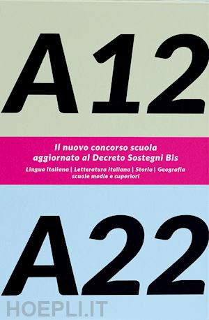 Letteratura italiana : Vottari, Giuseppe: : Books