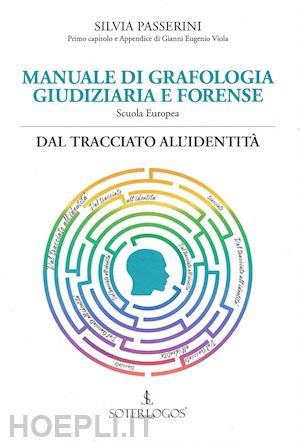  In cucina con Max - Tovo, Massimiliano - Libri