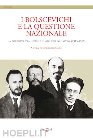 Compendio di Storia Contemporanea - 33/4