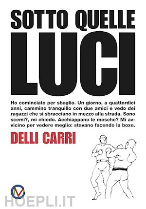 Tutti i libri editi da IDELSON-GNOCCHI 