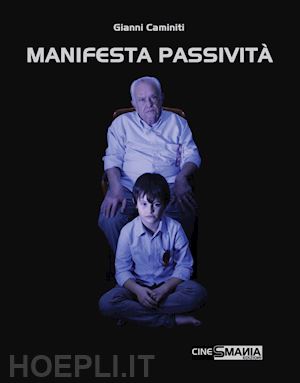 Pit, il bambino senza qualità di Gianni Biondillo - 9788823519855