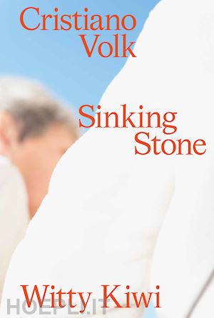 volk cristiano - sinking stone