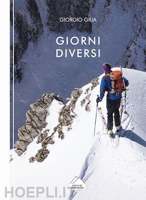 giua giorgio - giorni diversi