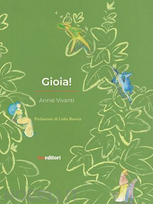 vivanti annie - gioia!