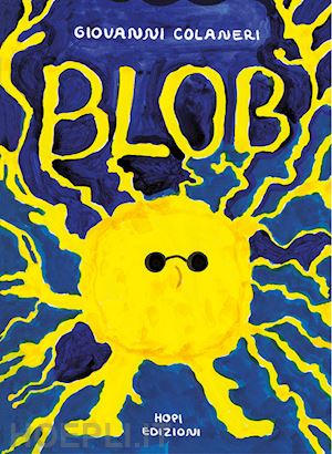 colaneri giovanni - blob