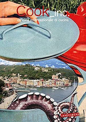  - cook_inc. 29/21 officina internazionale di cucina (2021).estate italiana