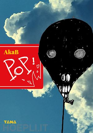 akab - pop!