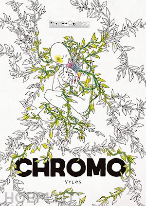 vyles; testi n. (curatore) - chromo