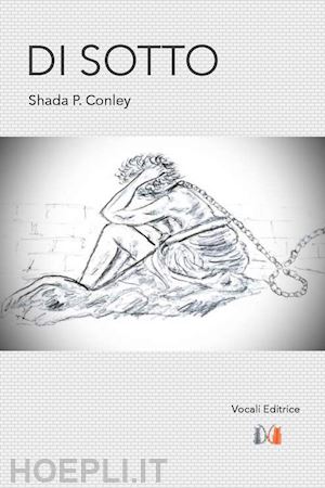 conley shada p. - di sotto