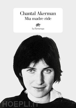 akerman chantal - mia madre ride