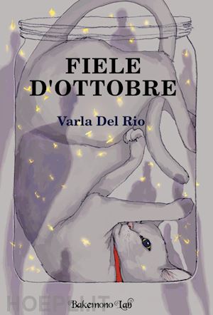 del rio varla - fiele d'ottobre