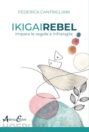 Il pensiero positivo oggi. Ritrovare, rinnovare e alimentare il potere del pensiero  positivo - Norman Vincent Peale 