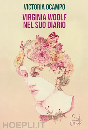 ocampo victoria - virginia woolf nel suo diario