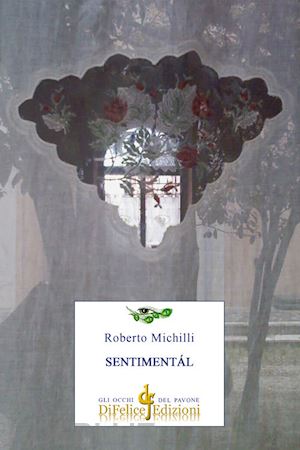 michilli roberto - sentimentál