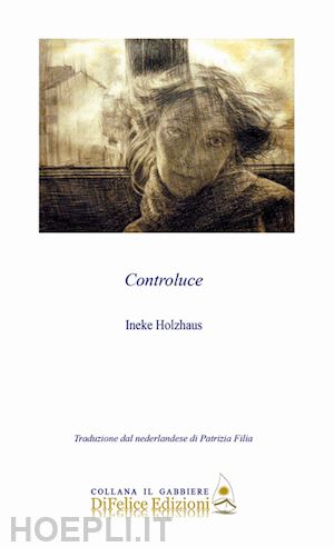 holzhaus ineke - controluce