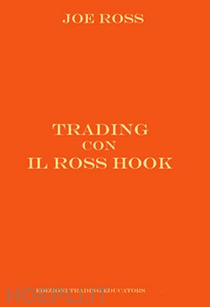 ross joe - trading con il ross hook
