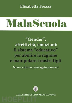 Filosofia del senso comune. Logica della scienza e della fede - Antonio  Livi - Libro Leonardo da Vinci