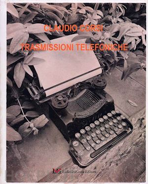 corsi claudio - trasmissioni telefoniche