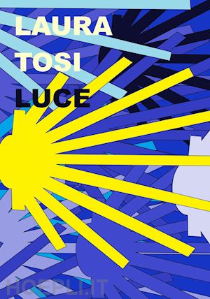 tosi laura - luce