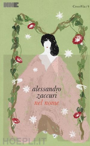 zaccuri alessandro - nel nome