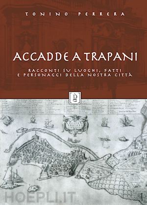 Nonviolenza Oltre I Pregiudizi Cose Da Sapere Prima Di Condividerla O  Rifiutarla - Cozzo Andrea - Di Girolamo