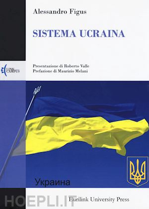 figus alessandro - sistema ucraina