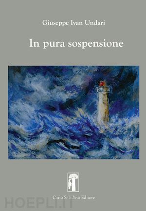 undari giuseppe ivan - in pura sospensione