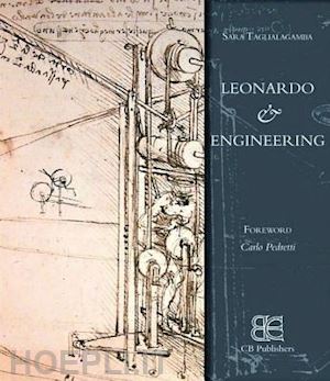 taglialagamba sara - leonardo & engineering