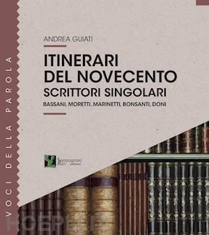 Eurasia. Rivista Di Studi Geopolitici (2023). Vol. 1: Il Conflitto Dei  Gasdotti - Mutti C.(Curatore)